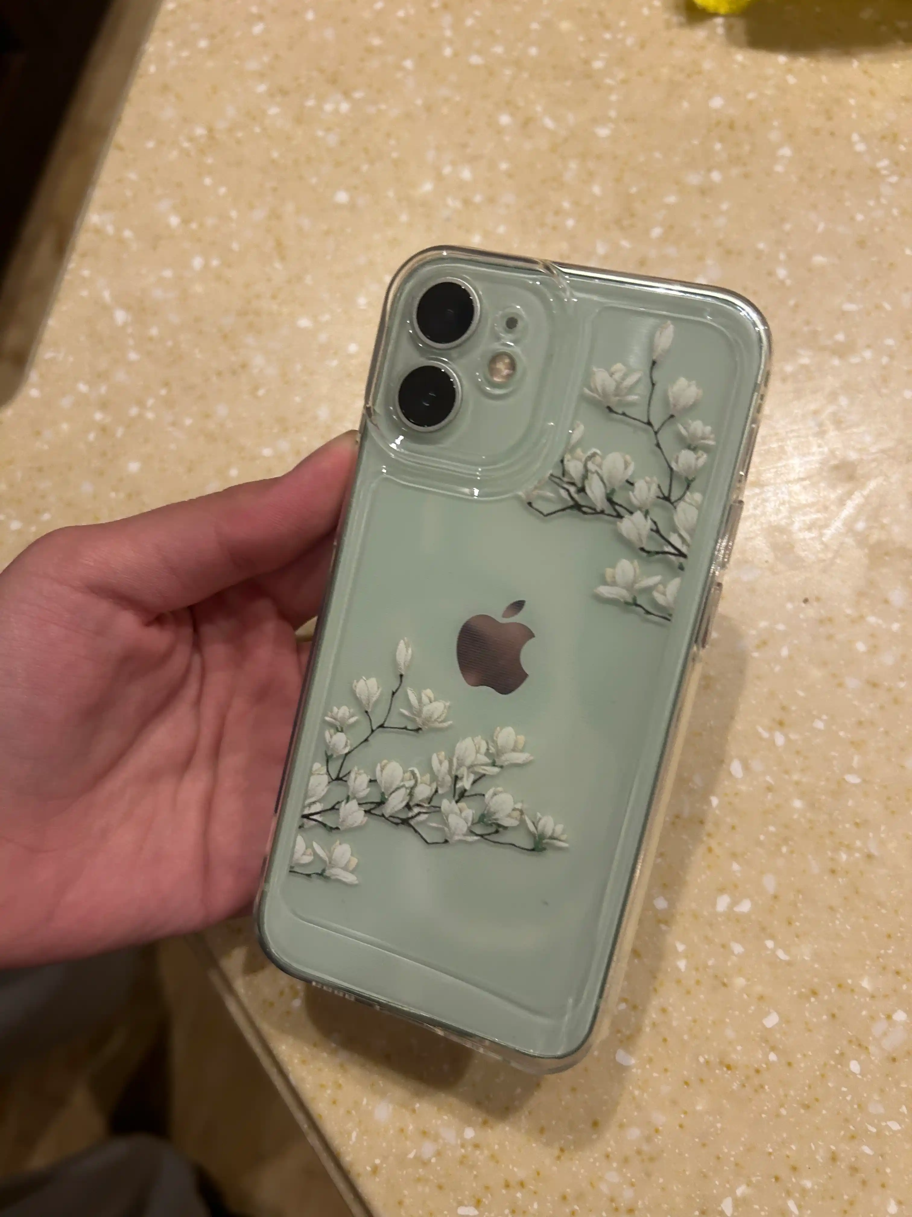Чехол на iPhone 7, 8, SE, XR, XS, 11, 12, 13, 14, 15, 16, 17, 18, Pro, Max, Plus