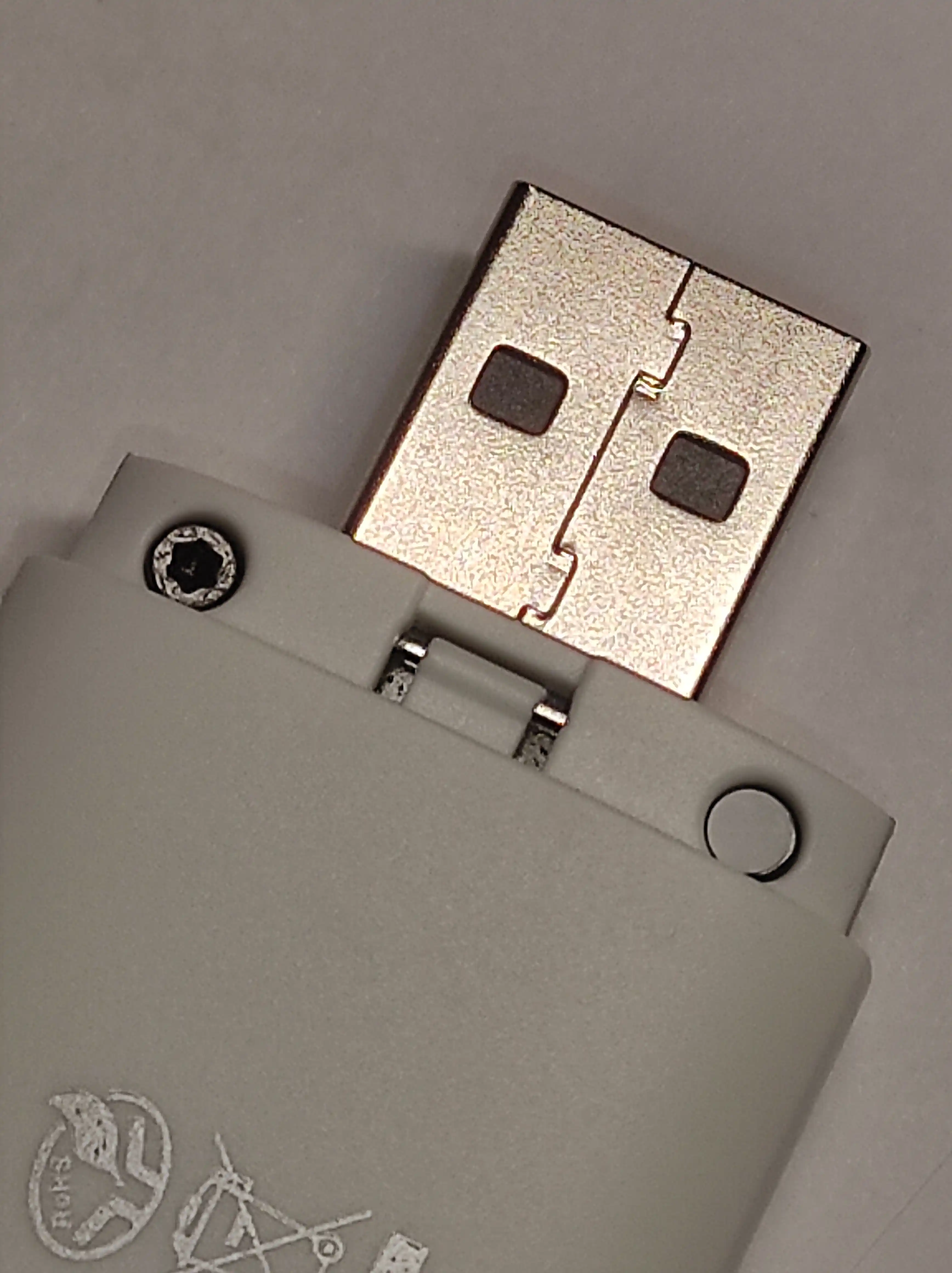 E-3372S 4G Huawei Usb модем
