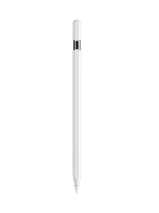Универсальный стилус (Smart Stylus) для iPad (2018-2026)) - 