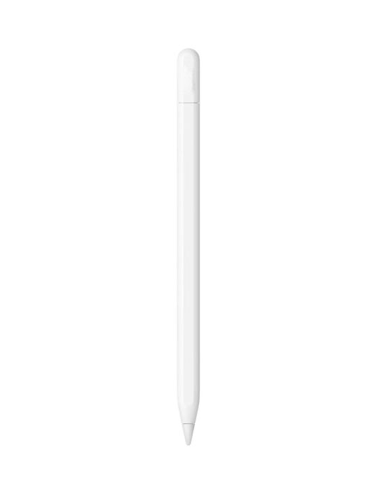 Универсальный стилус (Smart Stylus) для iPad (2018-2026))