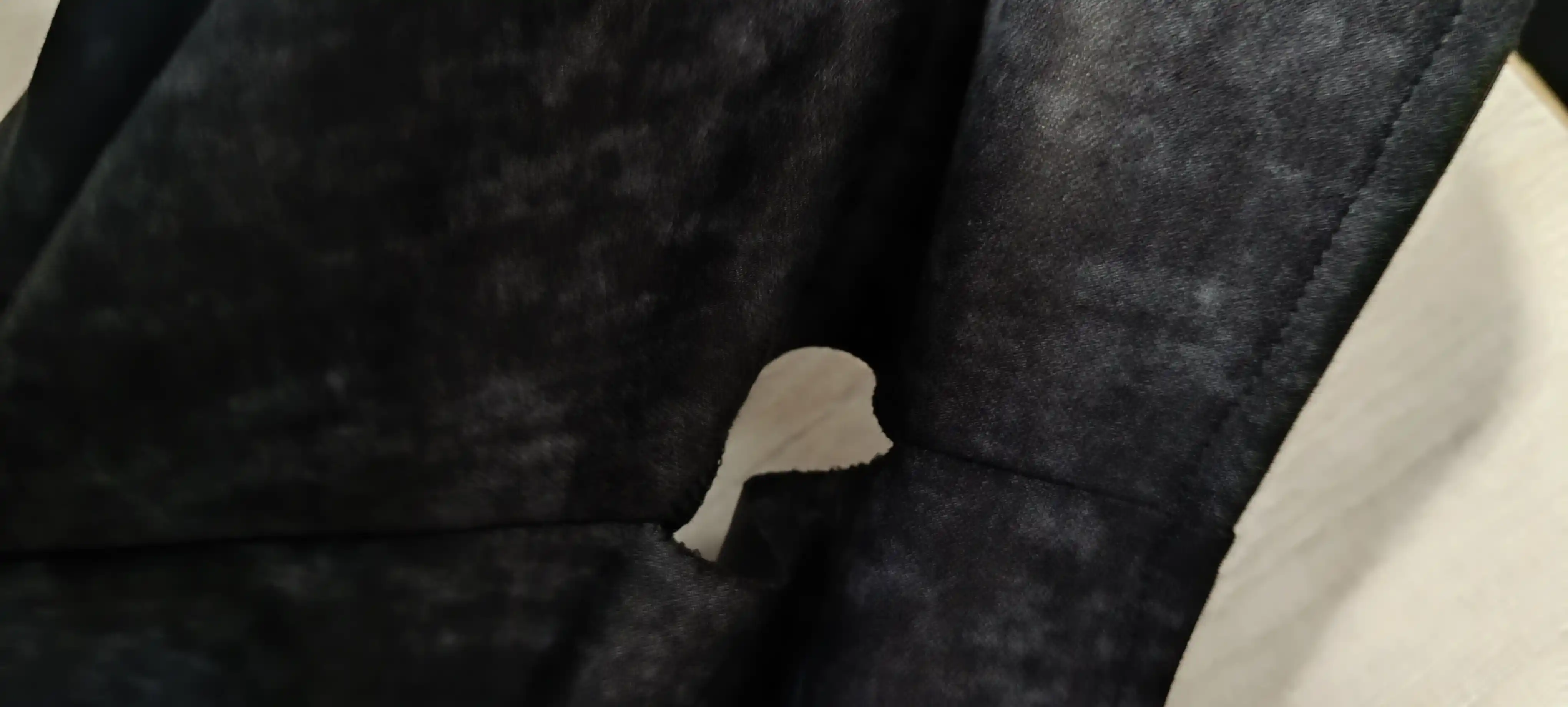 Ayollar ucun xalat, muslima libos, hijob kuylak. Abaya, uzun kuylak, sport hijob
