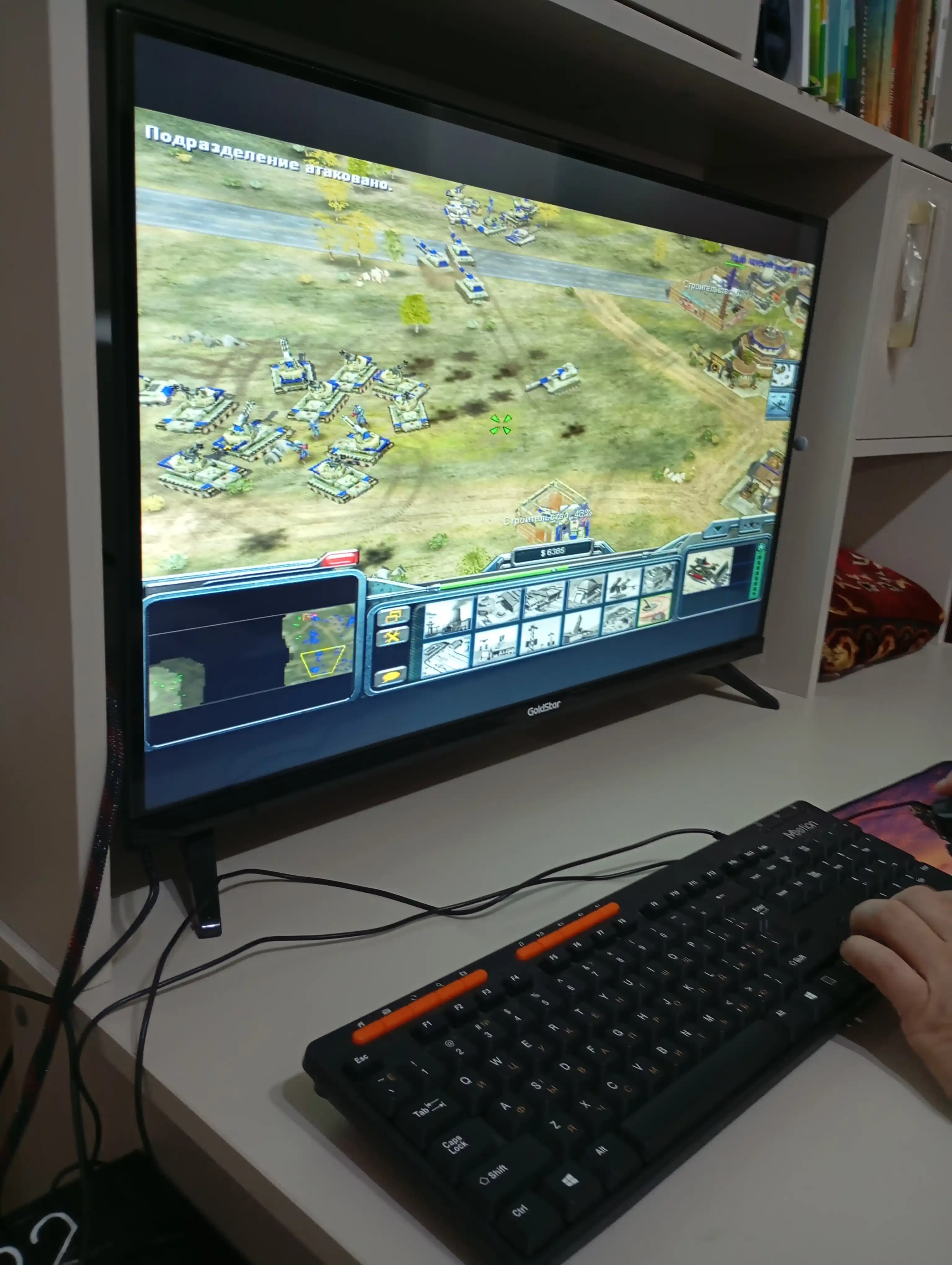 Конвертер, переходник с Hdmi на VGA-VGA на Hdmi