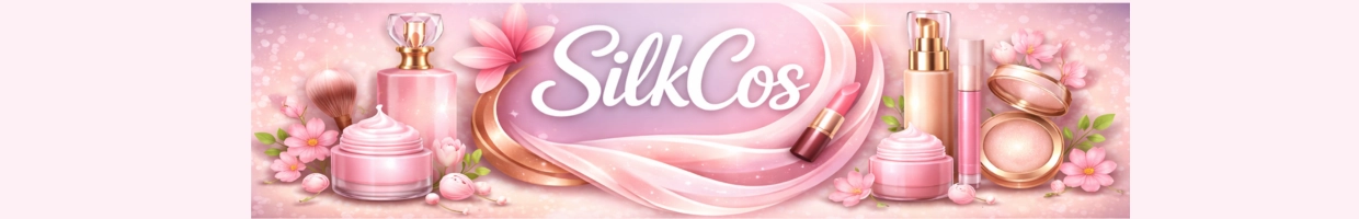 SilkCos