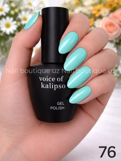 Feruza 
