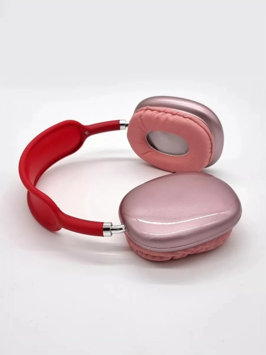 Simsiz Bluetooth quloqchinlar P9, mikrofonli, 1+1