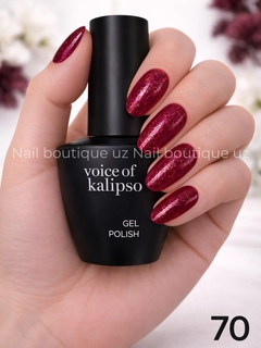 Bordo