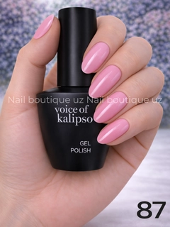 Korall pushti