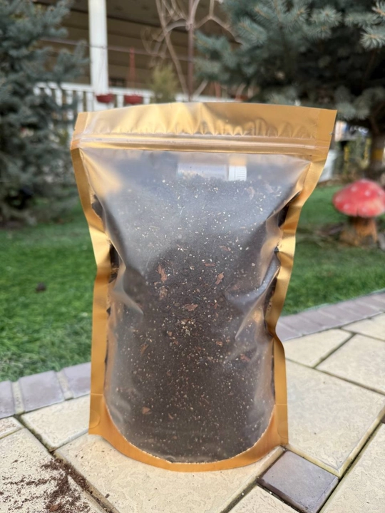 Профессиональный грунт для комнатной Азалии, Гардении и Камелии Acid Power от Gulla