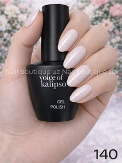 Oqish rang