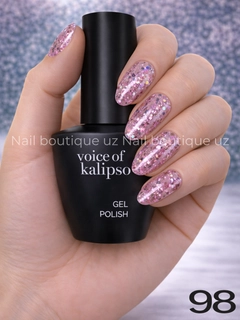 Och yashil
