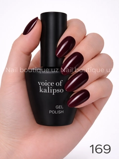 Koʻmir rang