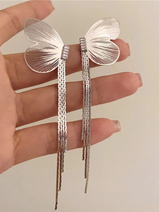 Серьги для женщин