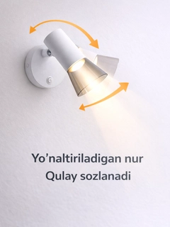 Oq