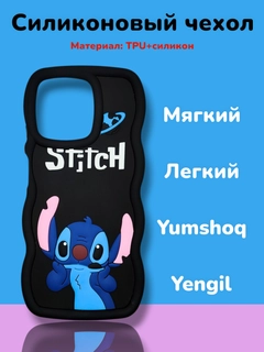Бежевый