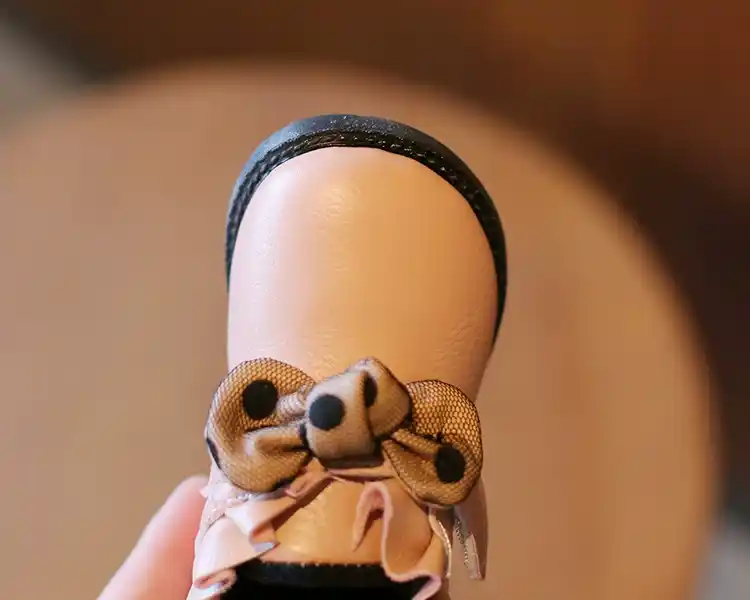 Детские ботинки и сапоги для мальчиков и девочек Boots, на меху, с нескользящей 16-35