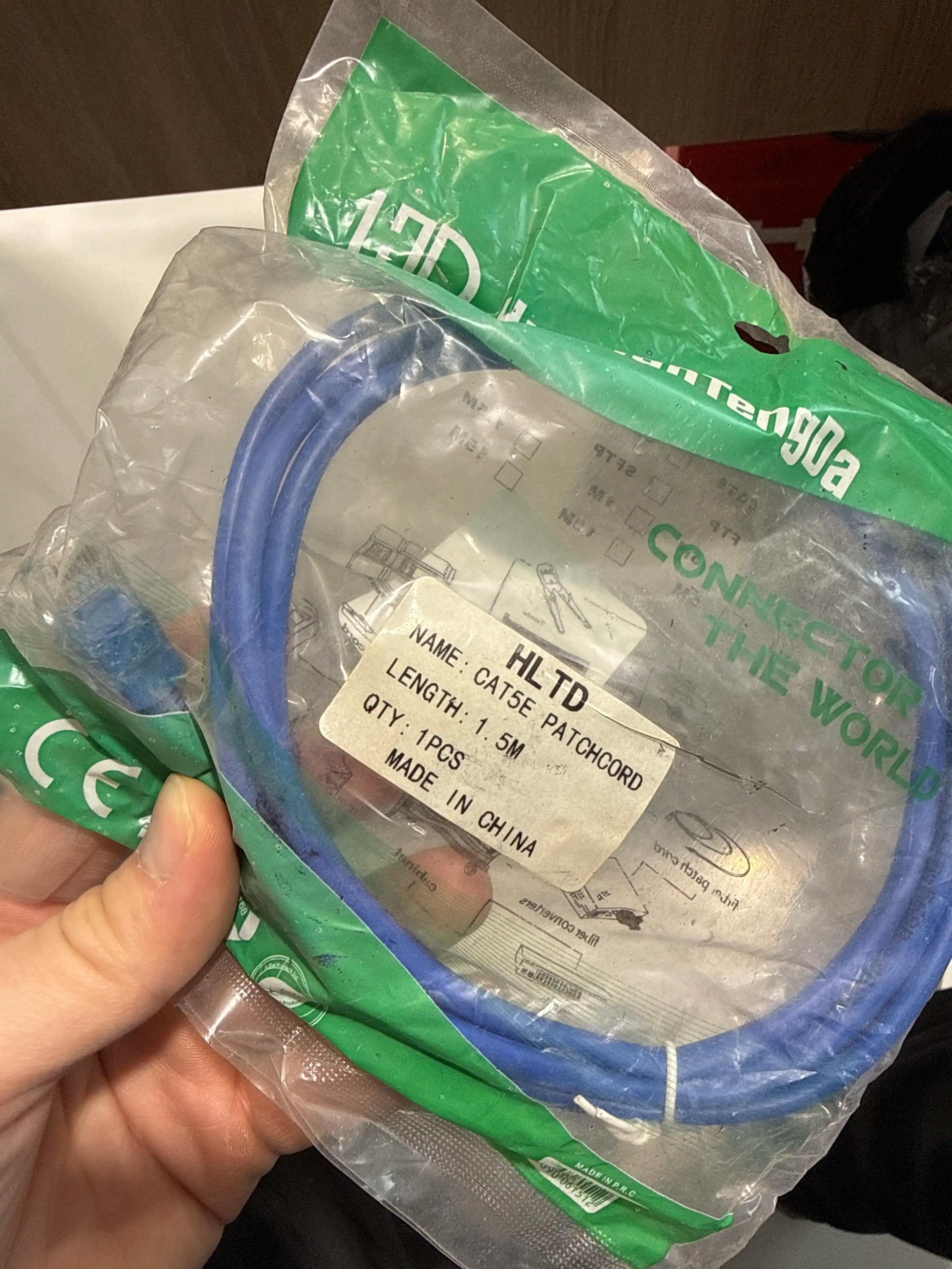 Удлинитель кабель USB 3.0 0.5M, 1M, 1.5M, 3M, 5M