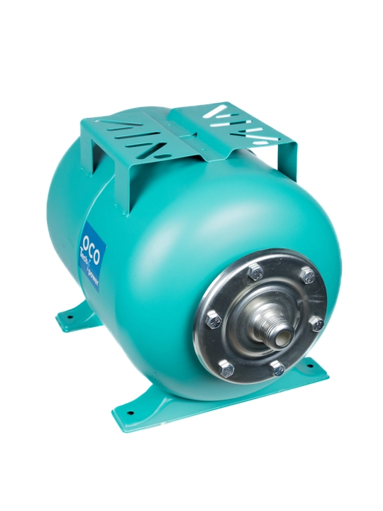 Kengaytiruvchi bak-24W