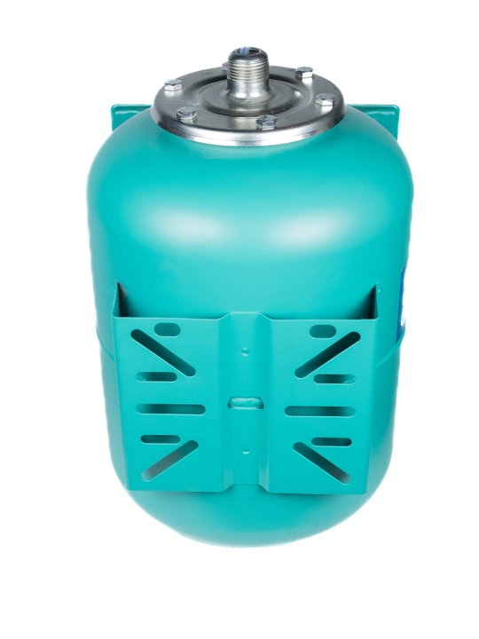 Kengaytiruvchi bak-24W