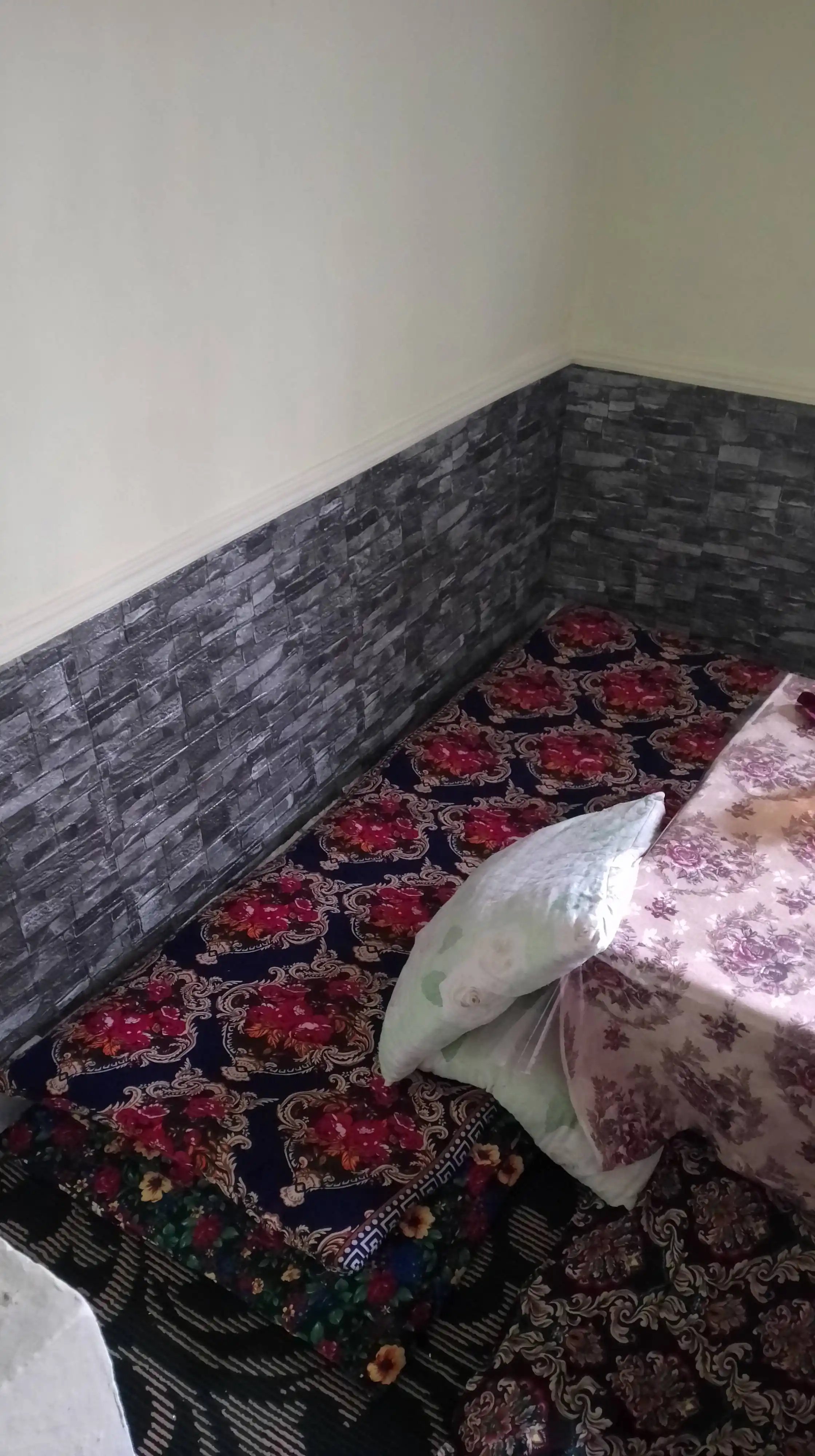 3D самоклеящиеся моющиеся обои для стен, 5 шт, 10 шт