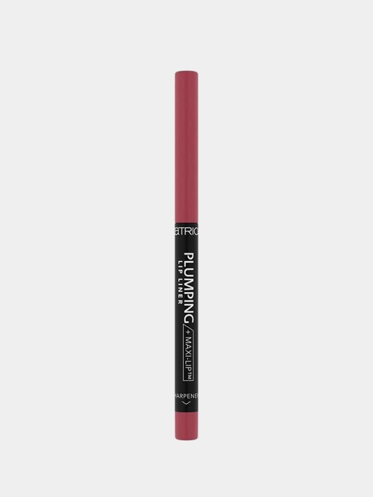 Catrice Plumping Lip Liner konturli qalami - 