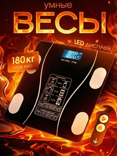 Серый