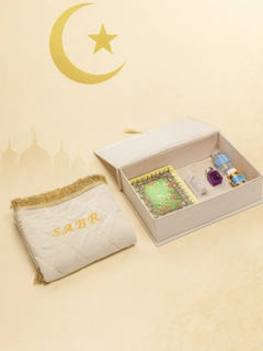 Oqish rang