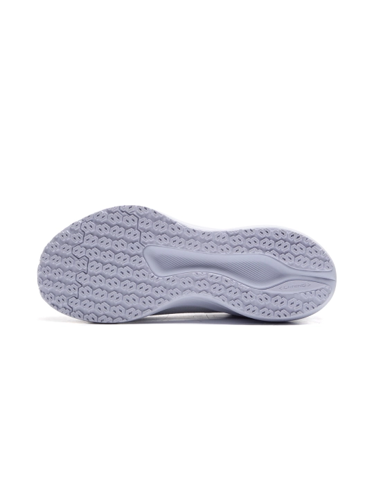 Li-Ning Red Hare 8 ayollar krossovkalari, LIGHT FOAM ULTRA, kundalik mashg‘ulotlar uchun