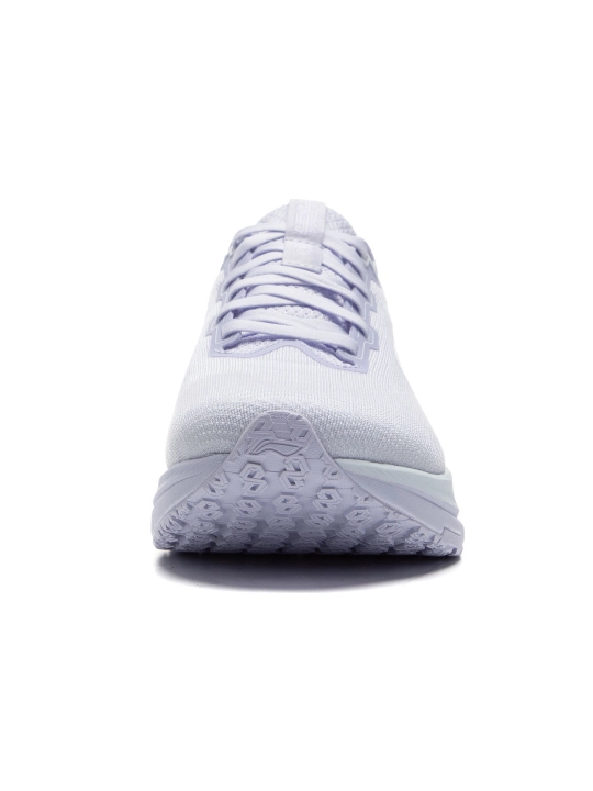 Li-Ning Red Hare 8 ayollar krossovkalari, LIGHT FOAM ULTRA, kundalik mashg‘ulotlar uchun