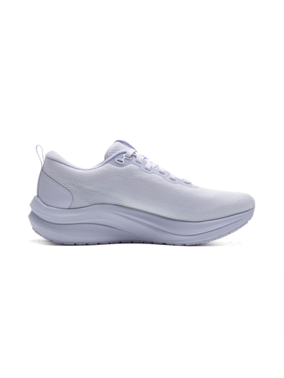 Li-Ning Red Hare 8 ayollar krossovkalari, LIGHT FOAM ULTRA, kundalik mashg‘ulotlar uchun