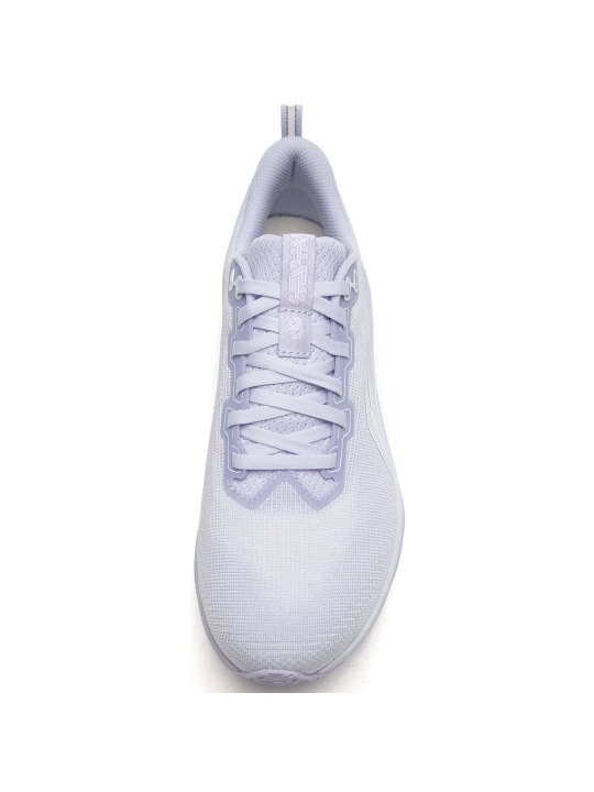 Li-Ning Red Hare 8 ayollar krossovkalari, LIGHT FOAM ULTRA, kundalik mashg‘ulotlar uchun
