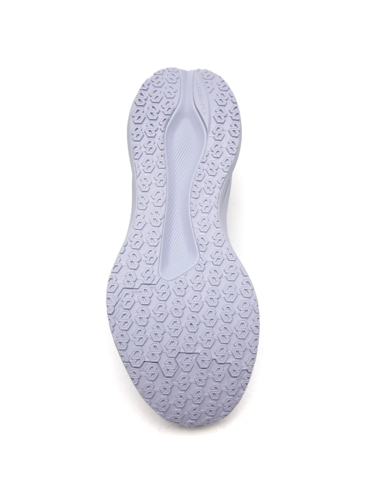 Li-Ning Red Hare 8 ayollar krossovkalari, LIGHT FOAM ULTRA, kundalik mashg‘ulotlar uchun