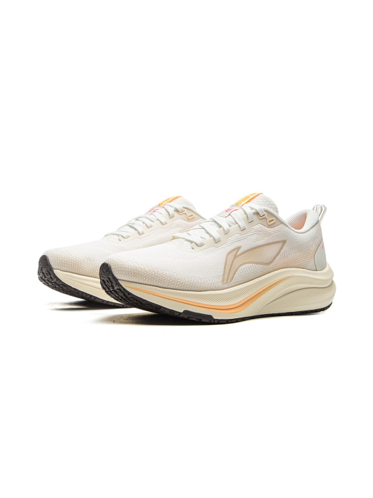 Li-Ning Red Hare 8 ayollar krossovkalari, LIGHT FOAM ULTRA, kundalik mashg‘ulotlar uchun