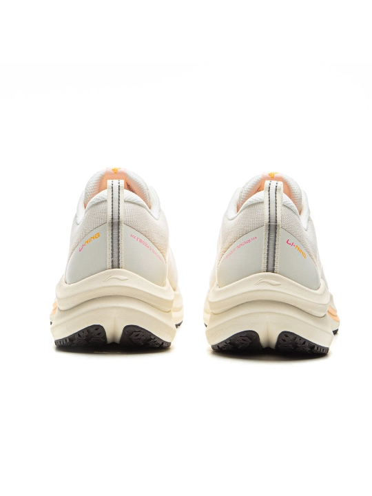 Li-Ning Red Hare 8 ayollar krossovkalari, LIGHT FOAM ULTRA, kundalik mashg‘ulotlar uchun
