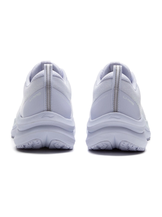 Li-Ning Red Hare 8 ayollar krossovkalari, LIGHT FOAM ULTRA, kundalik mashg‘ulotlar uchun