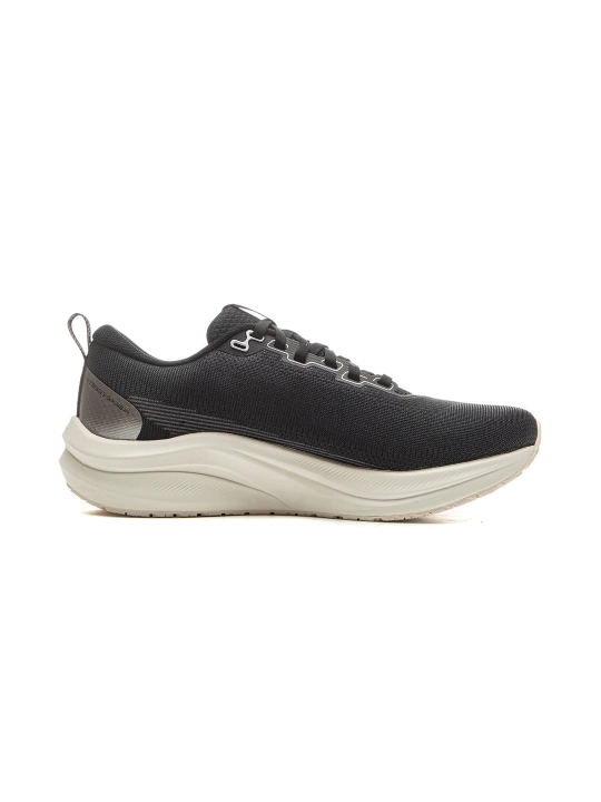Li-Ning Red Hare 8 женские беговые кроссовки, LIGHT FOAM ULTRA, для ежедневных тренировок