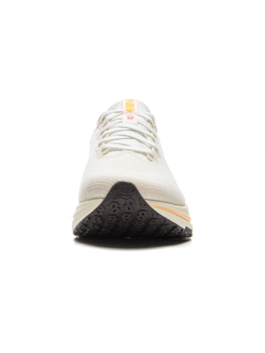 Li-Ning Red Hare 8 ayollar krossovkalari, LIGHT FOAM ULTRA, kundalik mashg‘ulotlar uchun