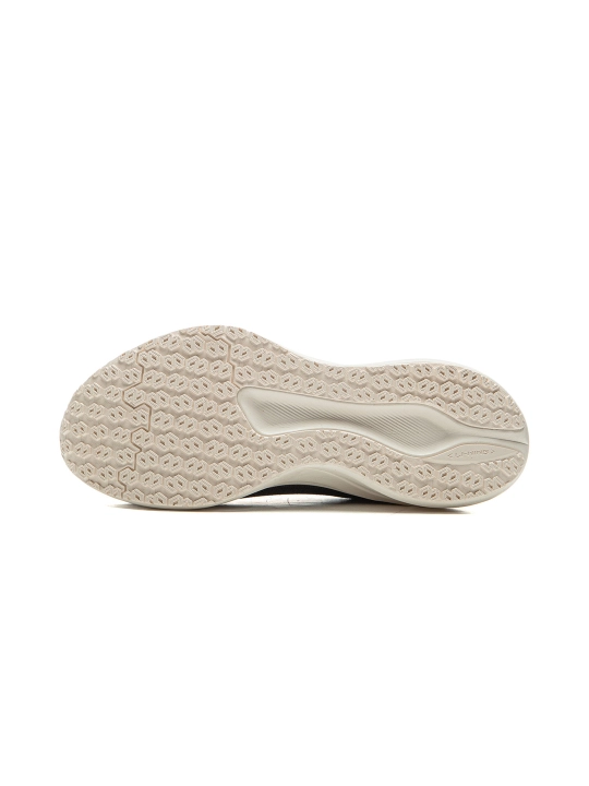 Li-Ning Red Hare 8 женские беговые кроссовки, LIGHT FOAM ULTRA, для ежедневных тренировок