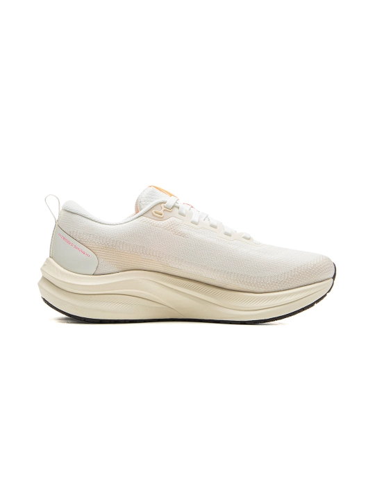 Li-Ning Red Hare 8 ayollar krossovkalari, LIGHT FOAM ULTRA, kundalik mashg‘ulotlar uchun