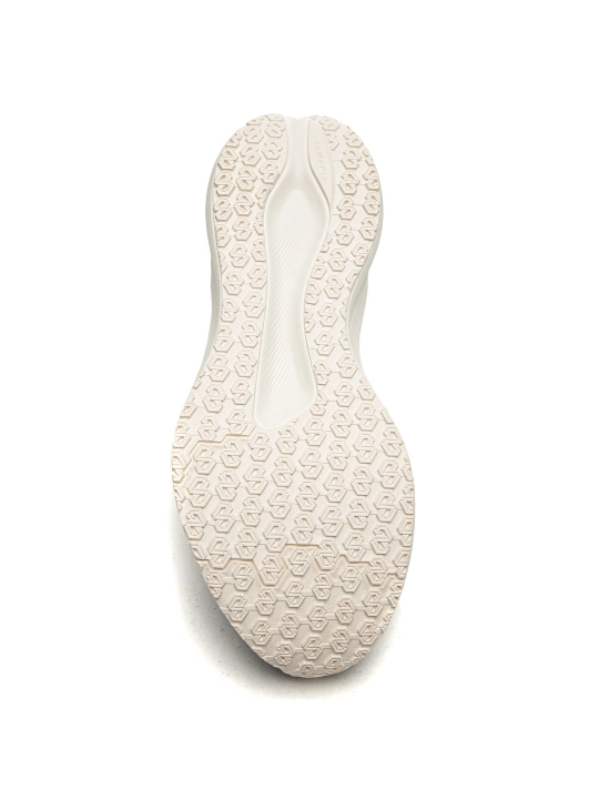 Li-Ning Red Hare 8 женские беговые кроссовки, LIGHT FOAM ULTRA, для ежедневных тренировок