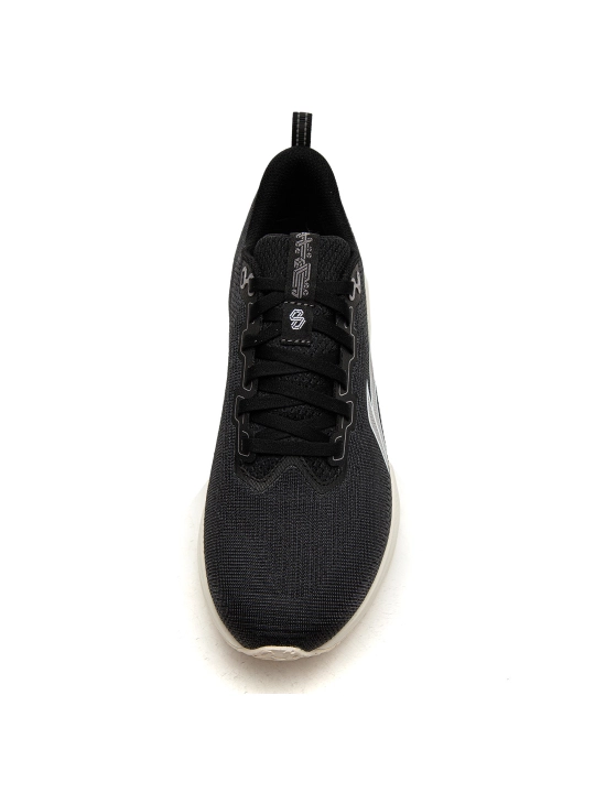 Li-Ning Red Hare 8 женские беговые кроссовки, LIGHT FOAM ULTRA, для ежедневных тренировок