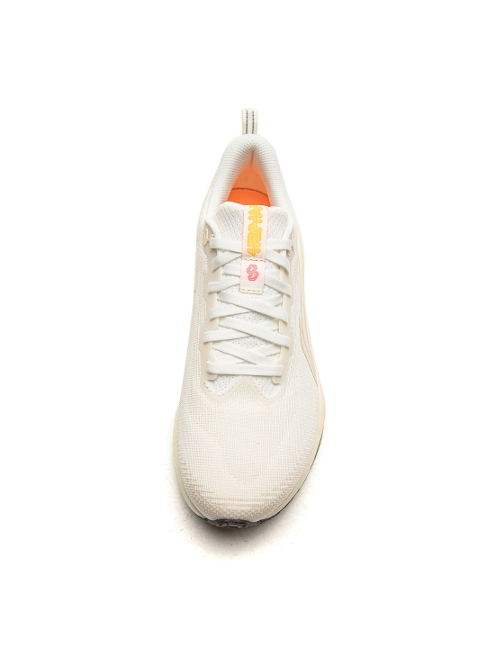 Li-Ning Red Hare 8 ayollar krossovkalari, LIGHT FOAM ULTRA, kundalik mashg‘ulotlar uchun