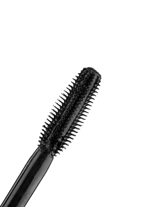 PUPA kipriklar uchun tush Vamp Extra Super hajm, 12 ml, t010