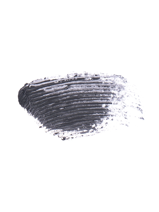 PUPA kipriklar uchun tush Vamp Extra Super hajm, 12 ml, t010