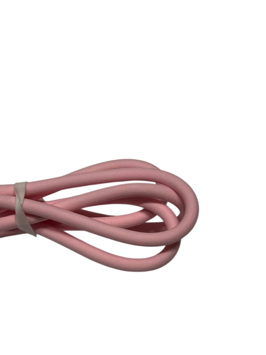 Quvvatlovchi kabel USB/Type-C 
