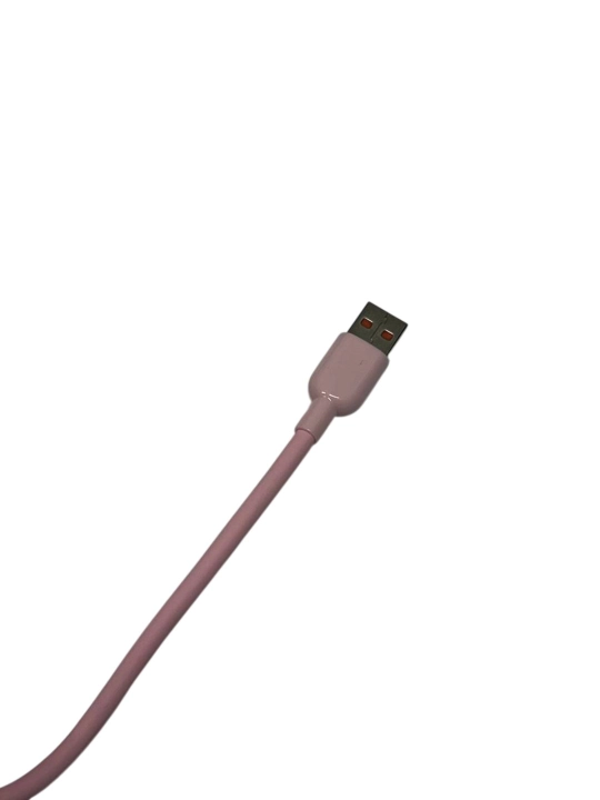 Quvvatlovchi kabel USB/Type-C 