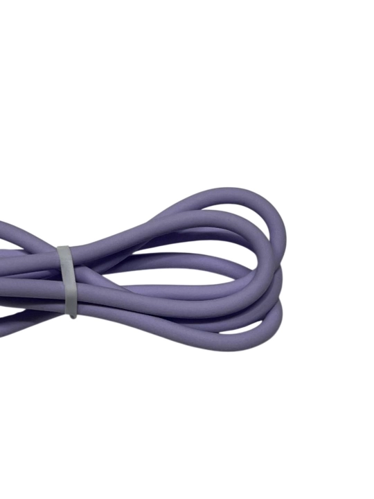 Кабель зарядный USB/Type-C  