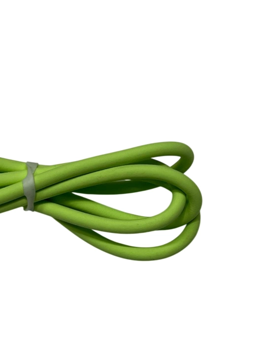 Кабель зарядный USB/Type-C  