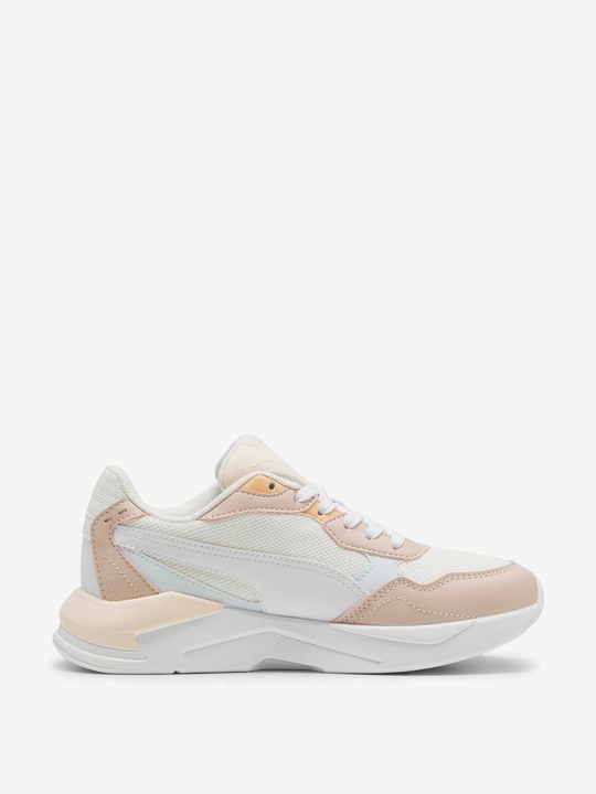 Кроссовки для мальчиков PUMA X-Ray Speed Lite Jr