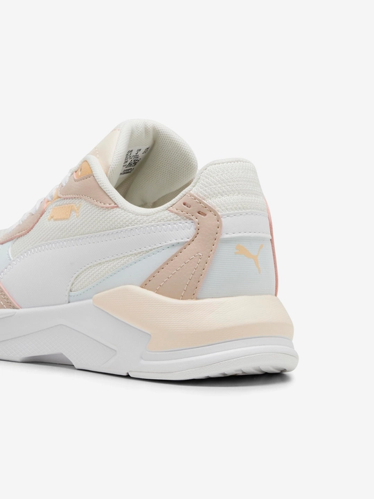 Кроссовки для мальчиков PUMA X-Ray Speed Lite Jr