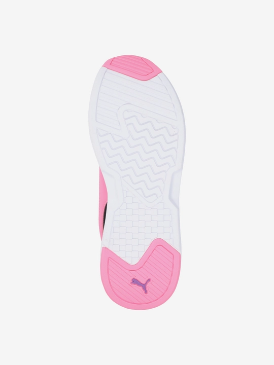 Кроссовки для мальчиков PUMA X-Ray Speed Lite Jr